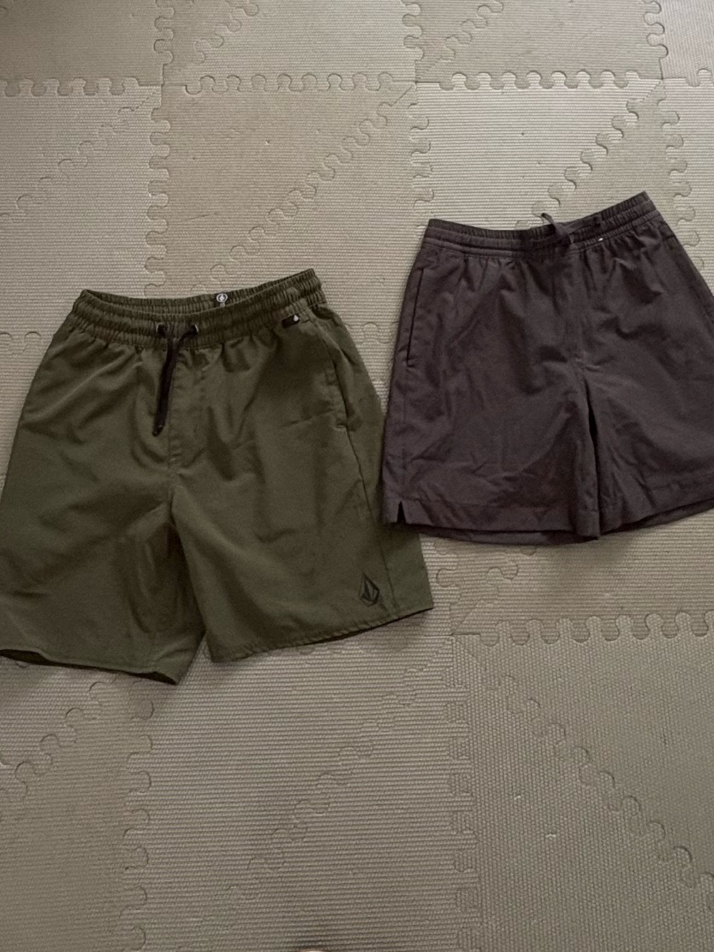 Teen Boys shorts